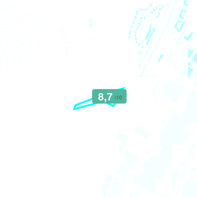 Mobiscore