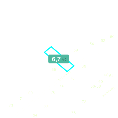 Mobiscore
