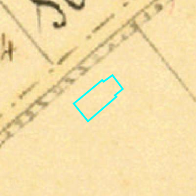 Algemeen Bodemgebruik (ABW)