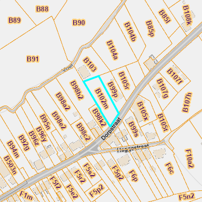 CADGIS