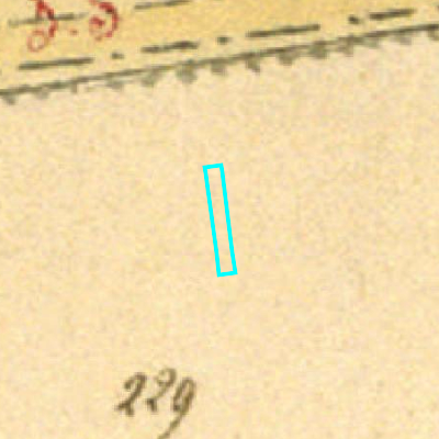 Algemeen Bodemgebruik (ABW)