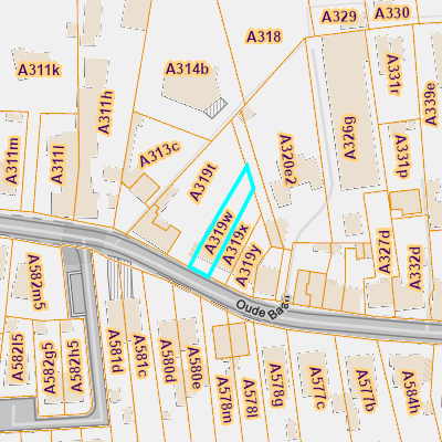 CADGIS