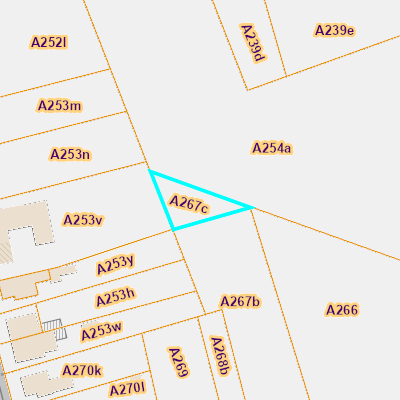CADGIS