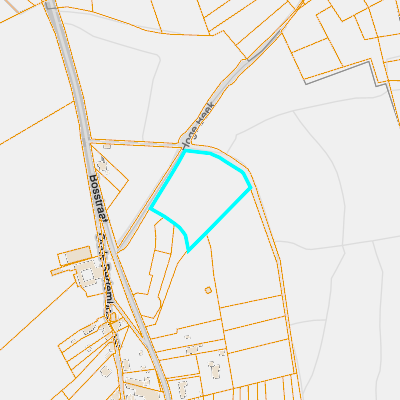 CADGIS