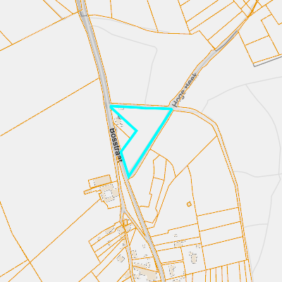 CADGIS