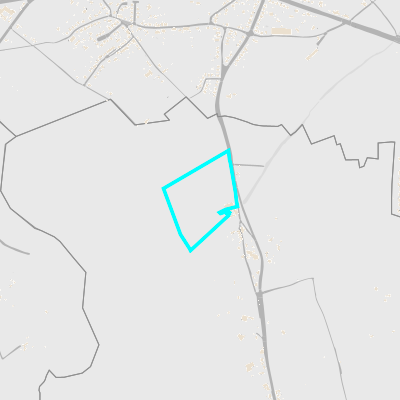 CADGIS