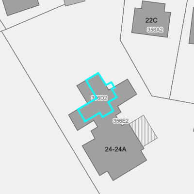 PFAS no regret zones