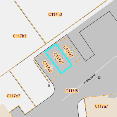 CADGIS