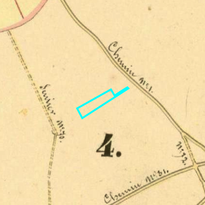 Algemeen Bodemgebruik (ABW)