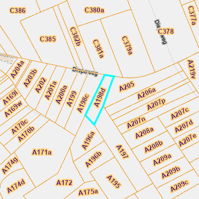 CADGIS