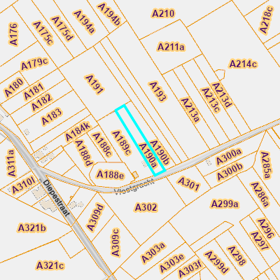 CADGIS