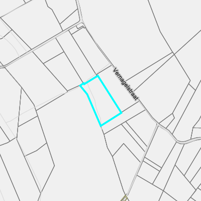 Bekrachtigde archeologienota’s