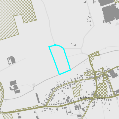 Bekrachtigde archeologienota’s