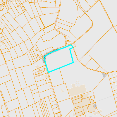 CADGIS