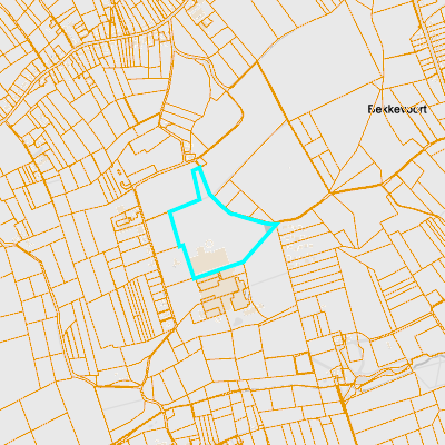 CADGIS