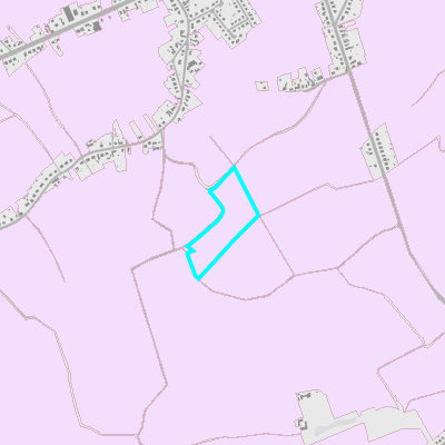 Recht van voorkoop