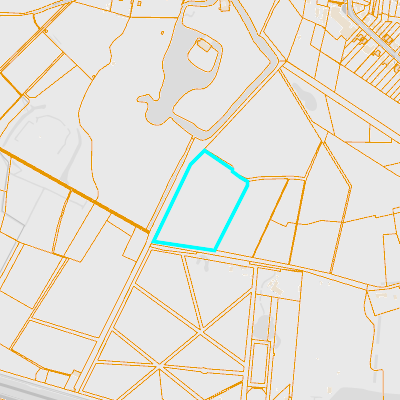 CADGIS