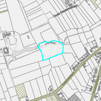 Bekrachtigde archeologienota’s