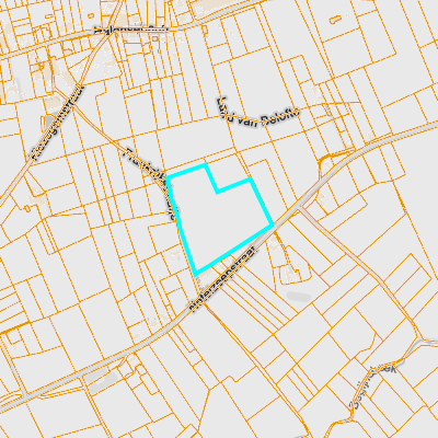 CADGIS