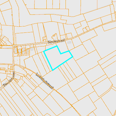 CADGIS