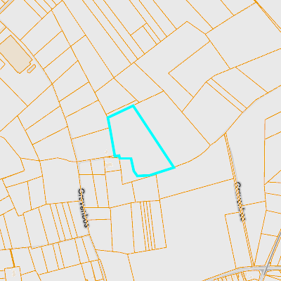 CADGIS