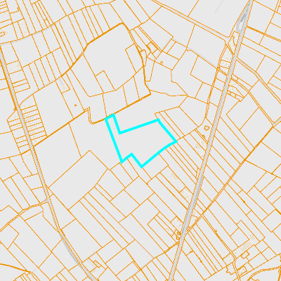 CADGIS
