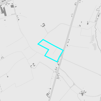 Overstromingsgevoelig (fluviaal)