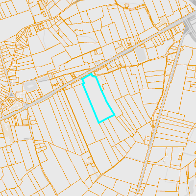 CADGIS