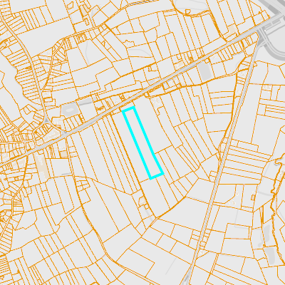 CADGIS