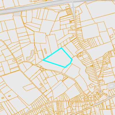 CADGIS