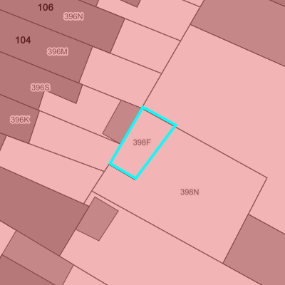 PFAS no regret zones