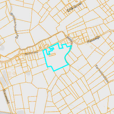 CADGIS