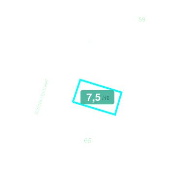 Mobiscore