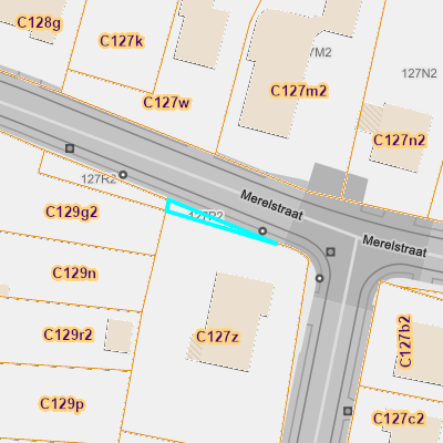 CADGIS