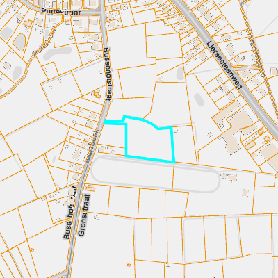 CADGIS