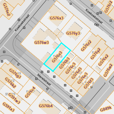 CADGIS