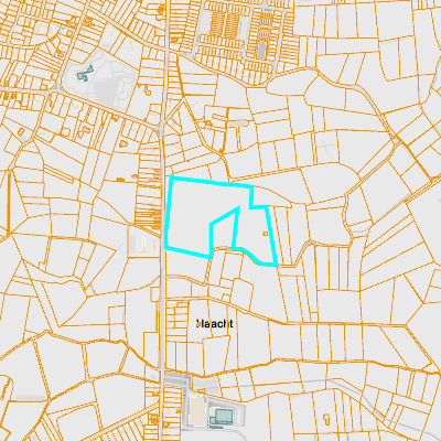 CADGIS