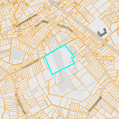CADGIS