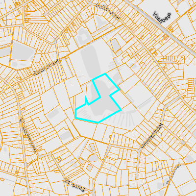 CADGIS