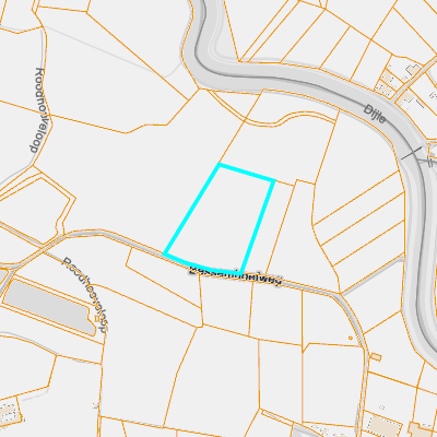 CADGIS