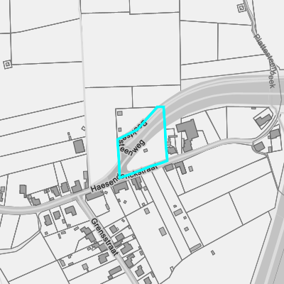 Overstromingsgevoelig (kust)