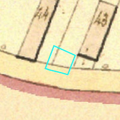 Algemeen Bodemgebruik (ABW)