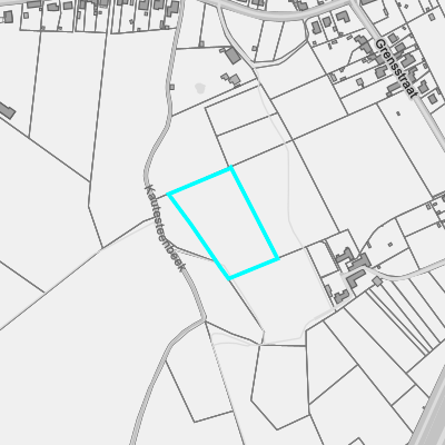 PFAS no regret zones