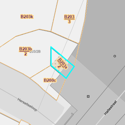 CADGIS