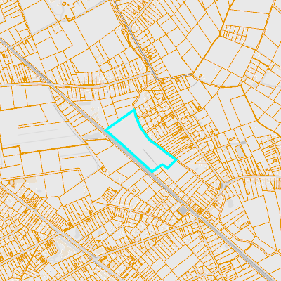 CADGIS
