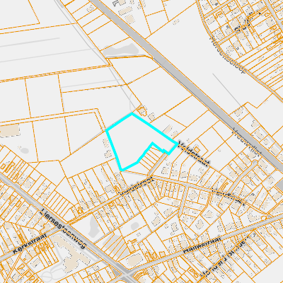 CADGIS