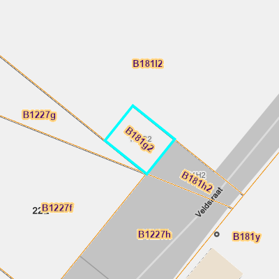 CADGIS