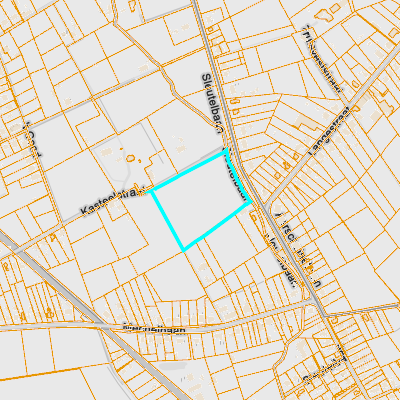 CADGIS