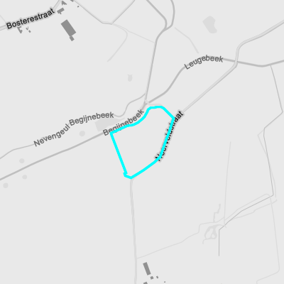 Bekrachtigde archeologienota’s