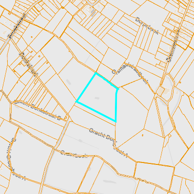 CADGIS